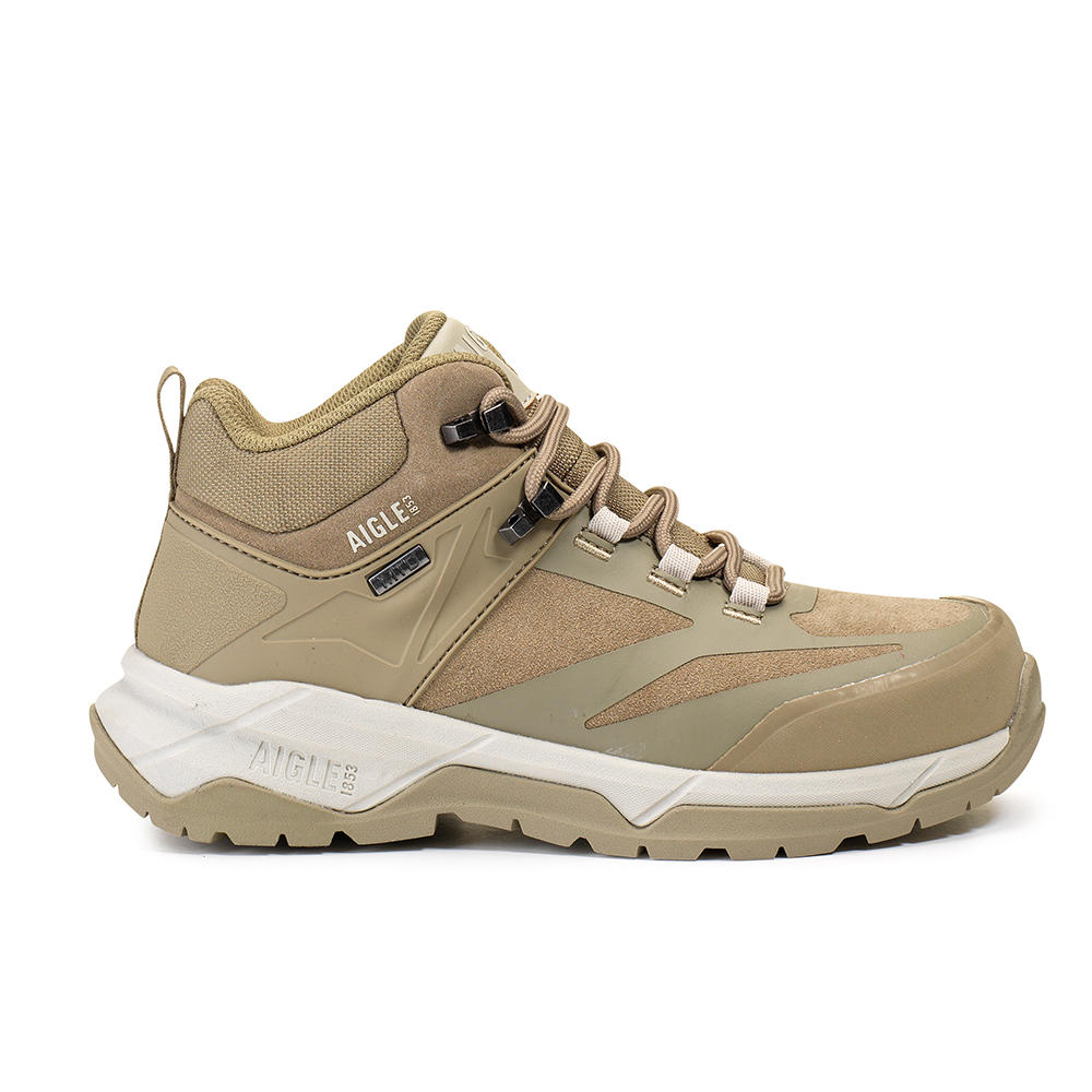 Aigle »PALKA MTD« Trekking Boots