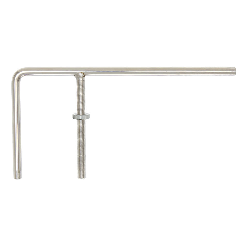 Tormek® Universal Support US-103 for T-3 and T-4 Original