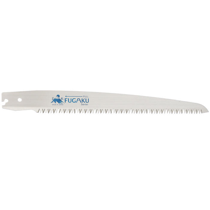 Lame de rechange pour Fugaku® Sentei 270