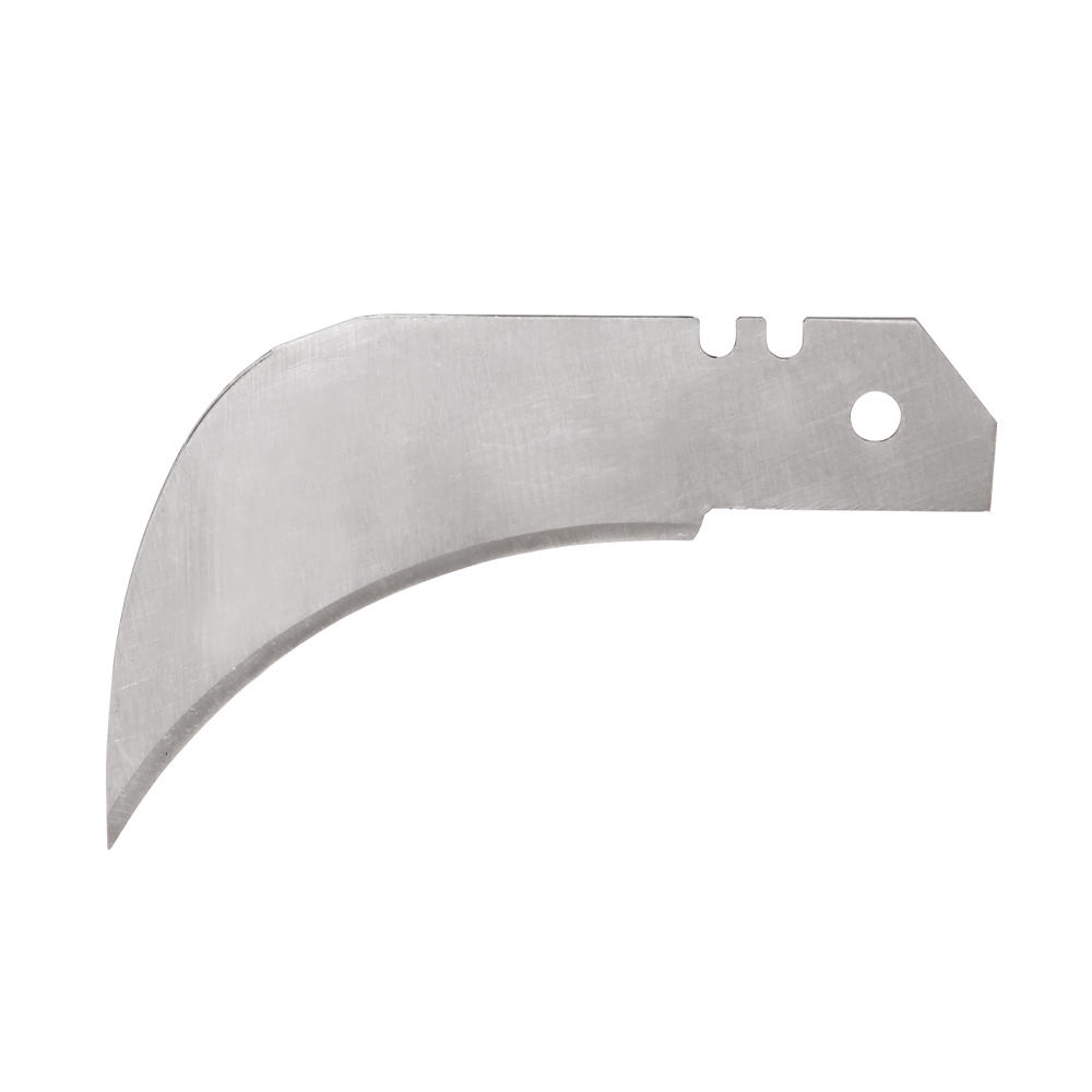 Bessey® Cutter-Klingen, 5 Stück, Linoleumklingen