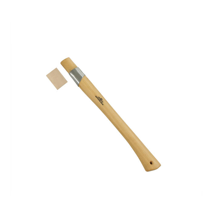 Ersatzstiel für Gränsfors® Outdoor-Axt