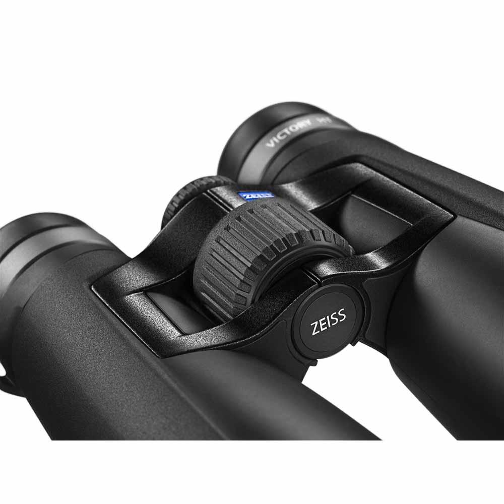 Zeiss Fernglas Victory HT 8 x 54