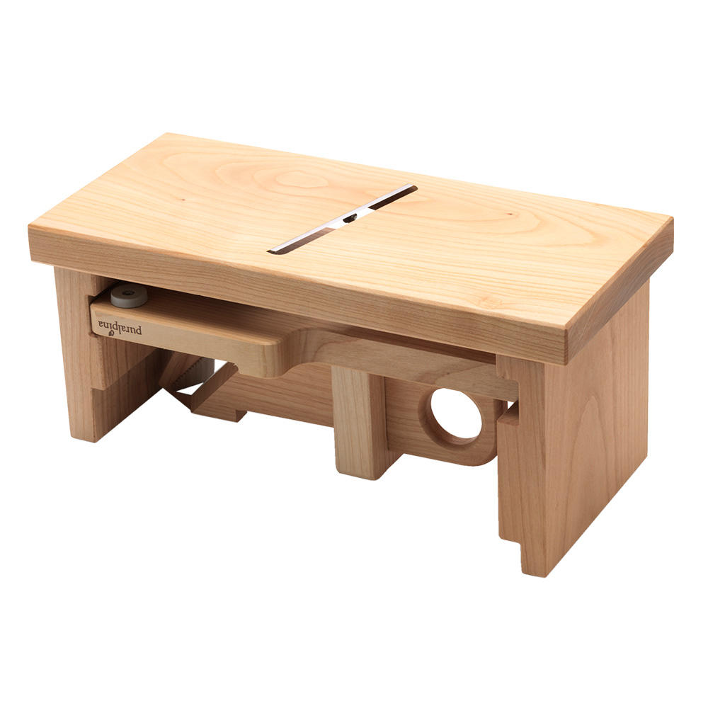 Sausage & Cheese Slicer, Combination Set, incl. Serving Tray, Cherry