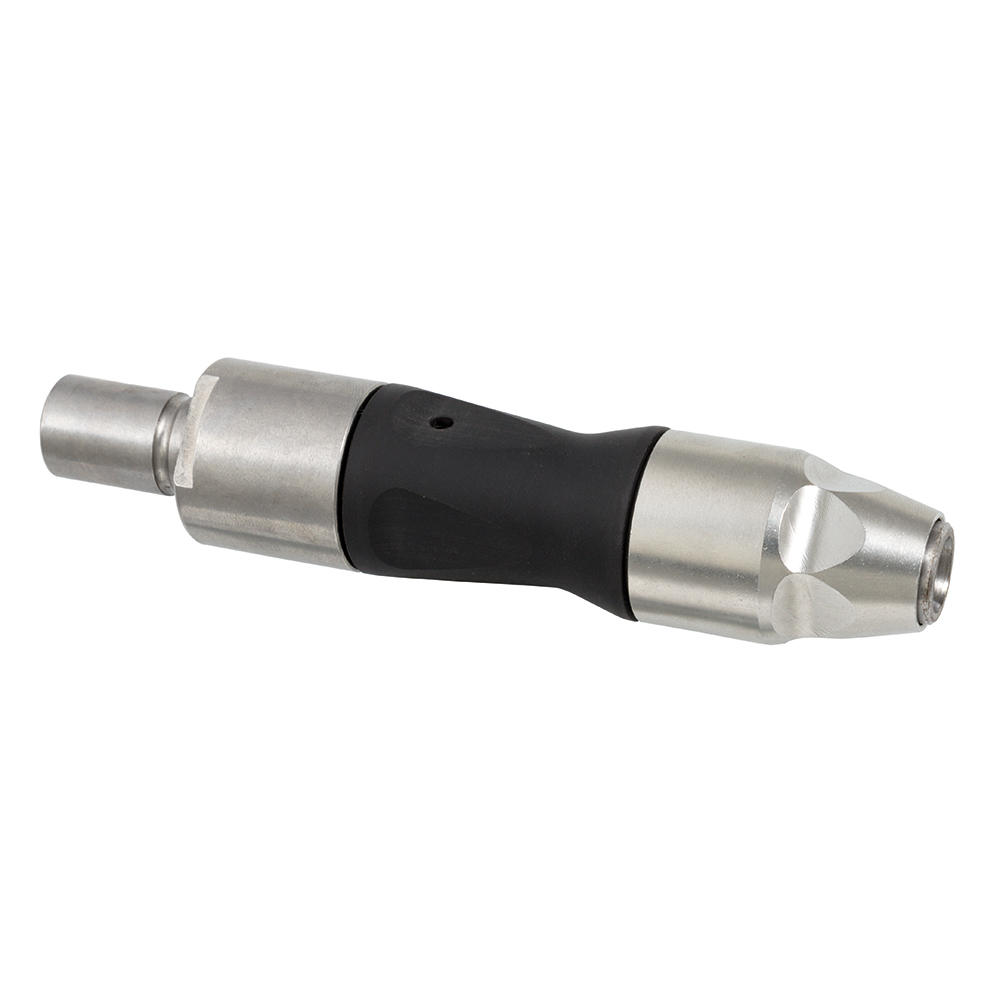 Moviluty Handpiece, Ø Handle 25 mm
