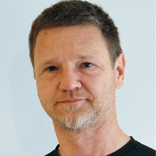 Herbert Ritter Herbert Ritter