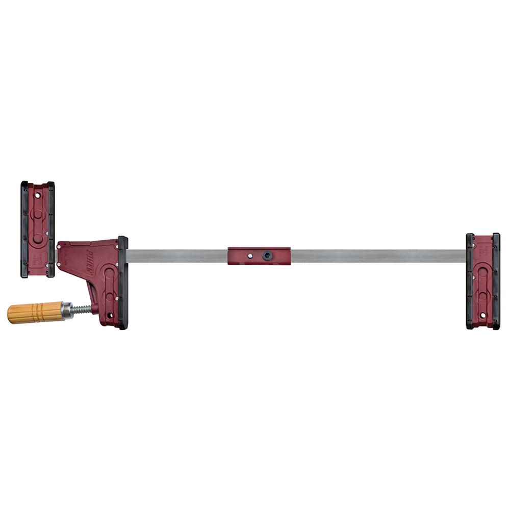 Piher® Schienenverlängerung für PRL 400