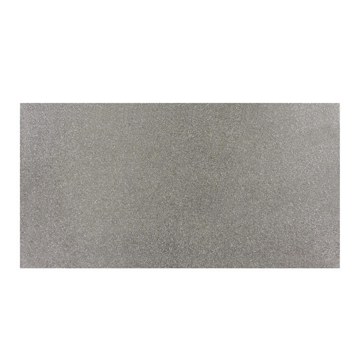 Pellicola di levigatura al diamante, 150 x 75 mm, autoadesiva, grana 100