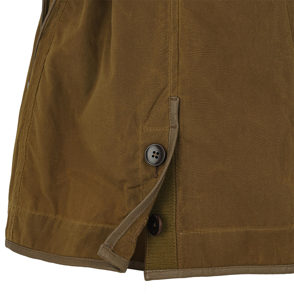 Gilet pour femme »Safari« Purdey