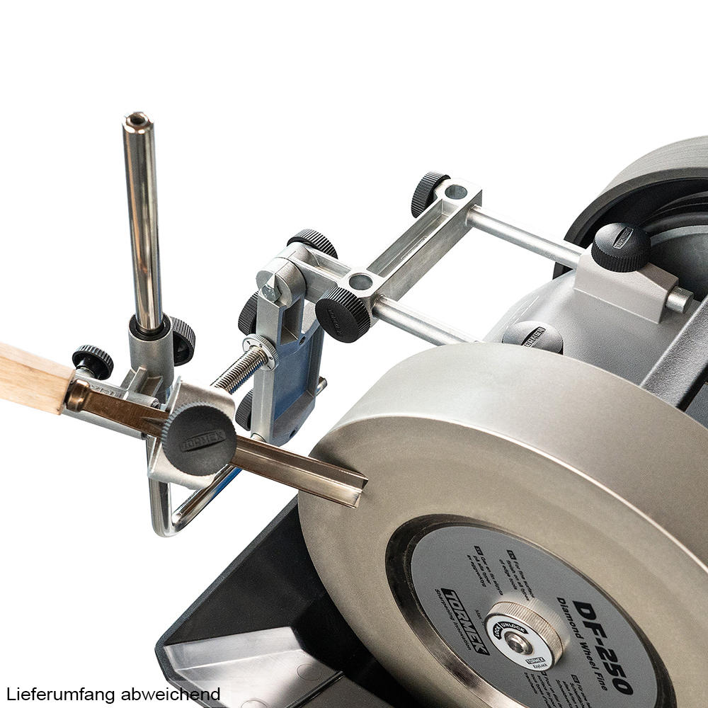 Base multipla Tormek® MB-102