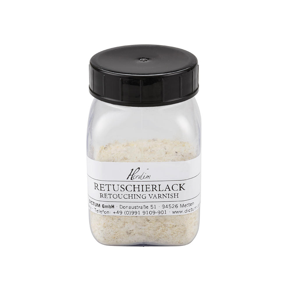 Herdim® Retuschierlack, 30 g