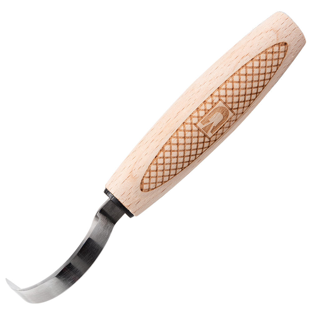 DICTUM® Schälmesser, Form AS 26