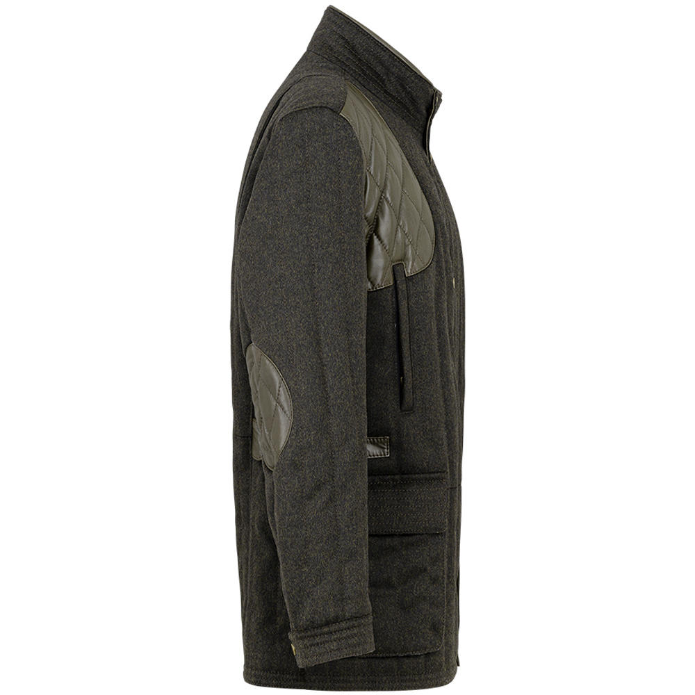 Heinz Bauer Men's »NT Hunter« Hunting Jacket