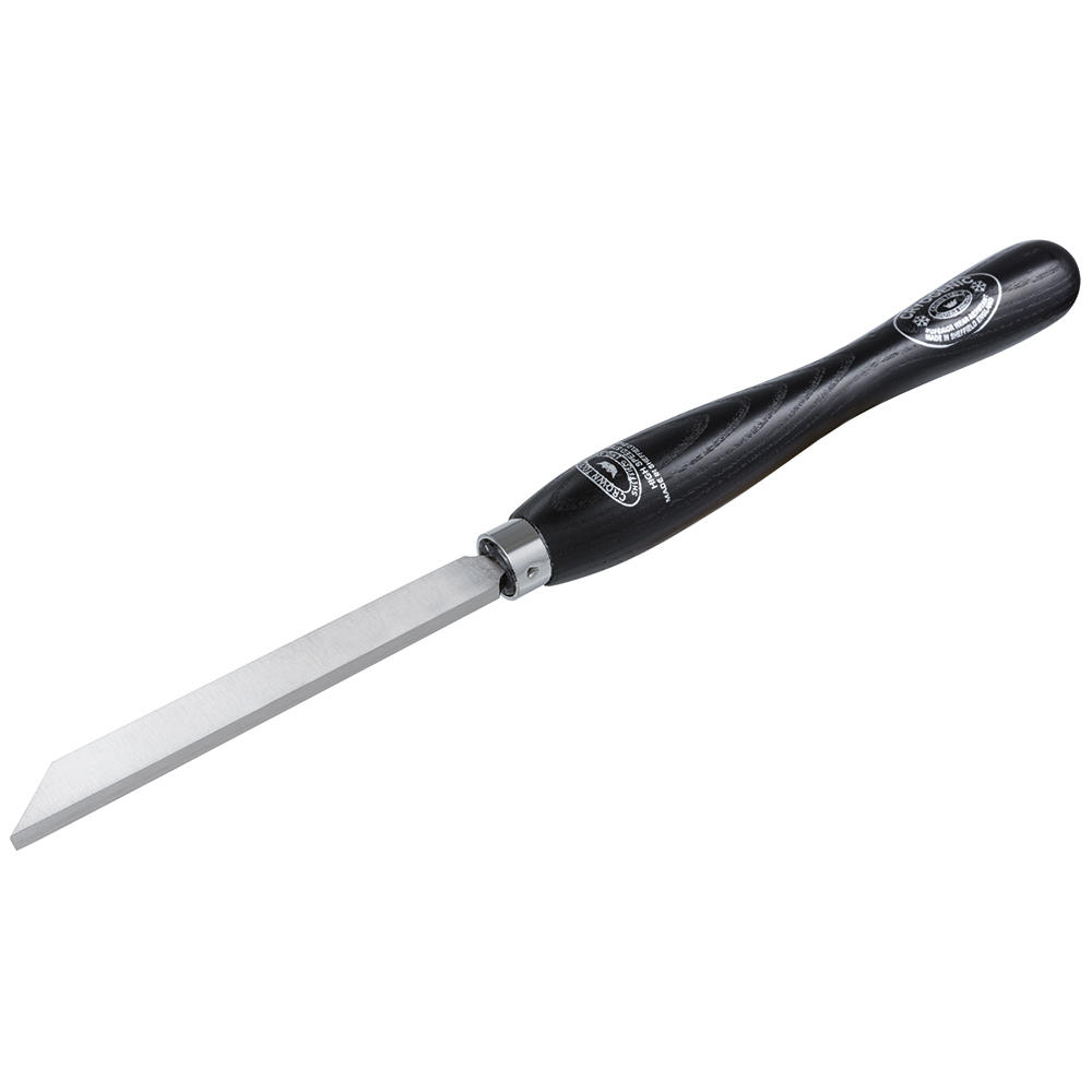 Utensile troncatore Crown® »Forma europea«, HSS M2 criogenico