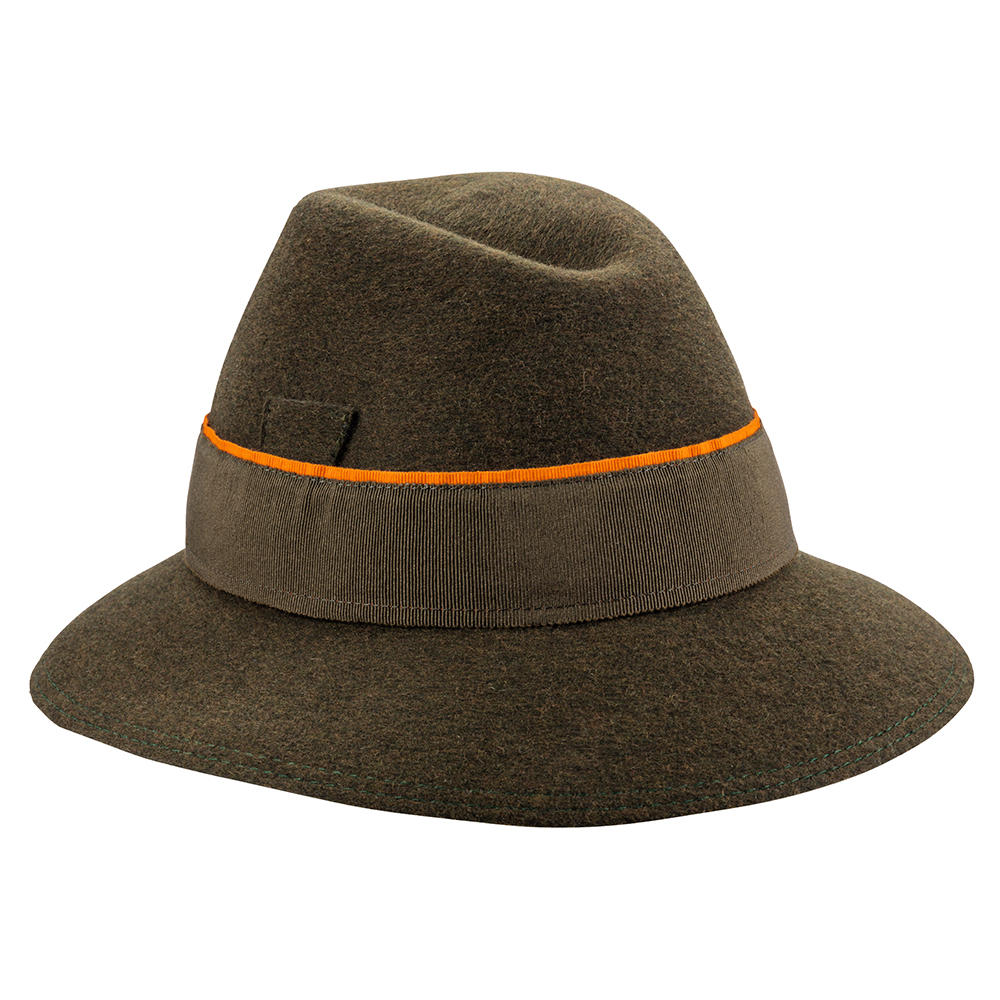 Chapeau de chasse » Lechtal «