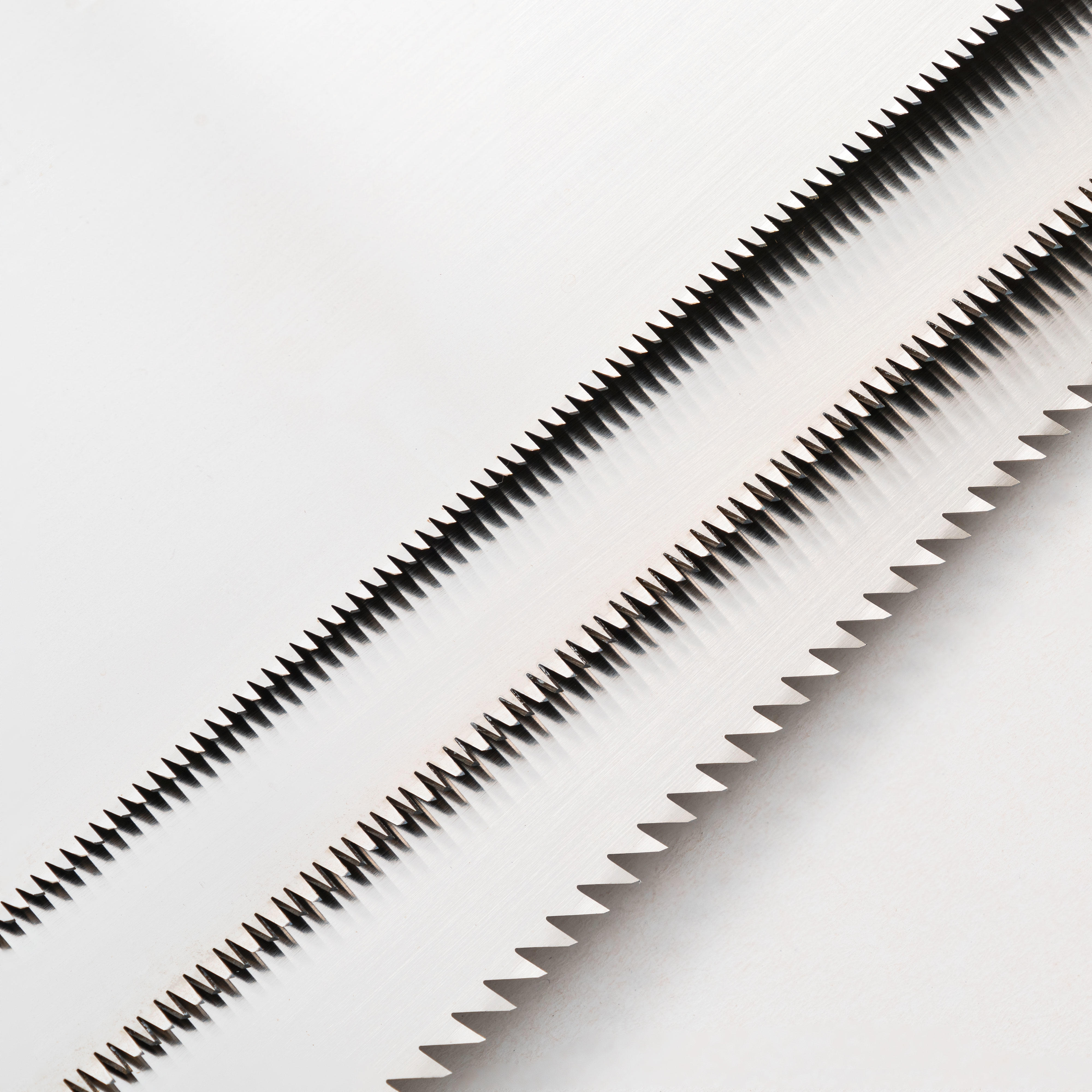 DICTUM® Kataba 240, Rip Cut, Wave Grip