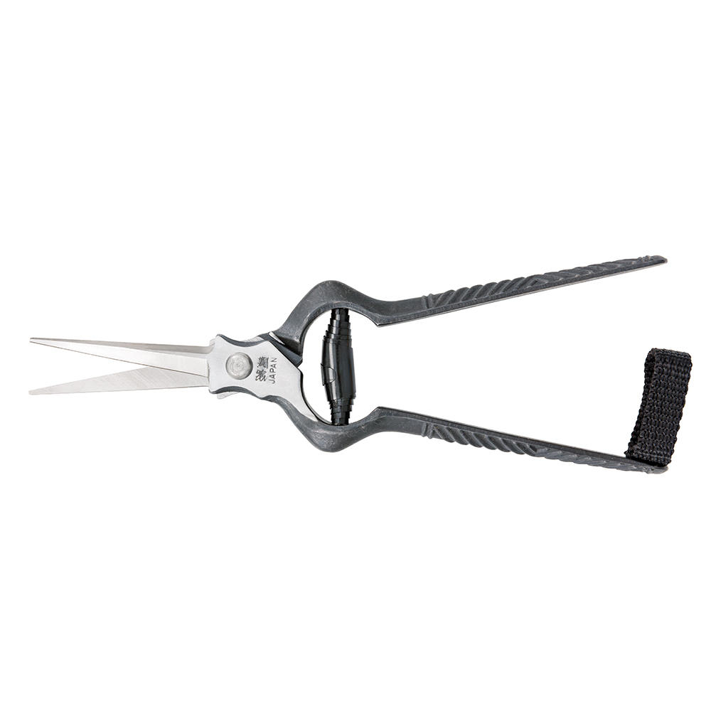 Thinning Shears