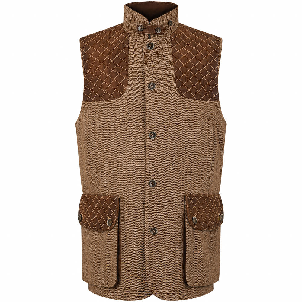 Vêtements safari aux meilleurs prix | Made in Chasse
