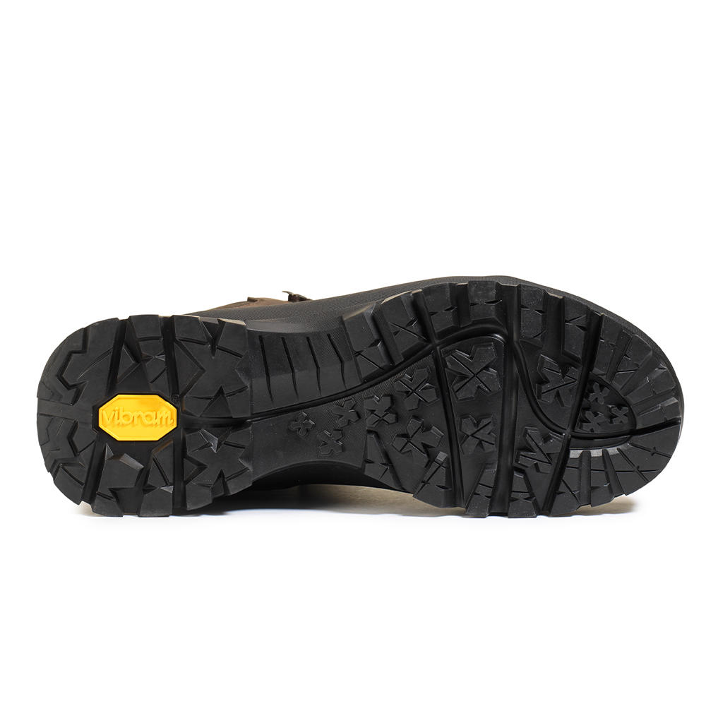 Aigle »Muntagna GTX« Men's Trekking Boots