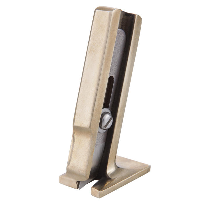 Ibex® Splint Cutter