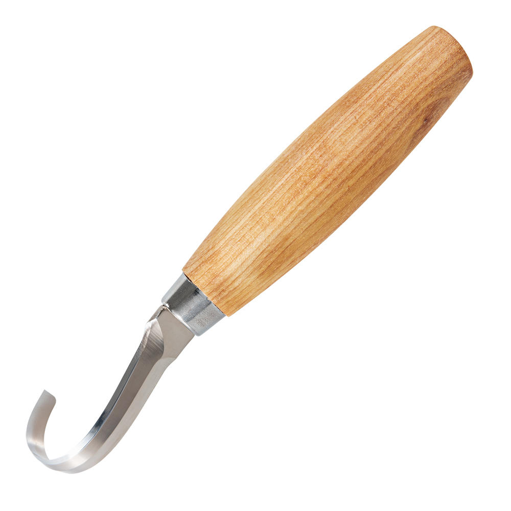 Morakniv® Schälmesser Nr. 164 (S)