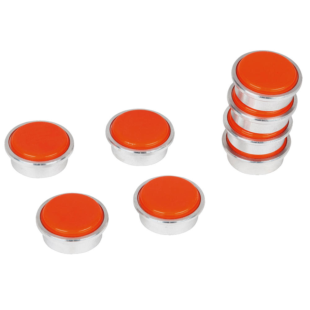 Set di cani antiscivolo con protezione da banco UJK Anti-Slip Protection Dogs