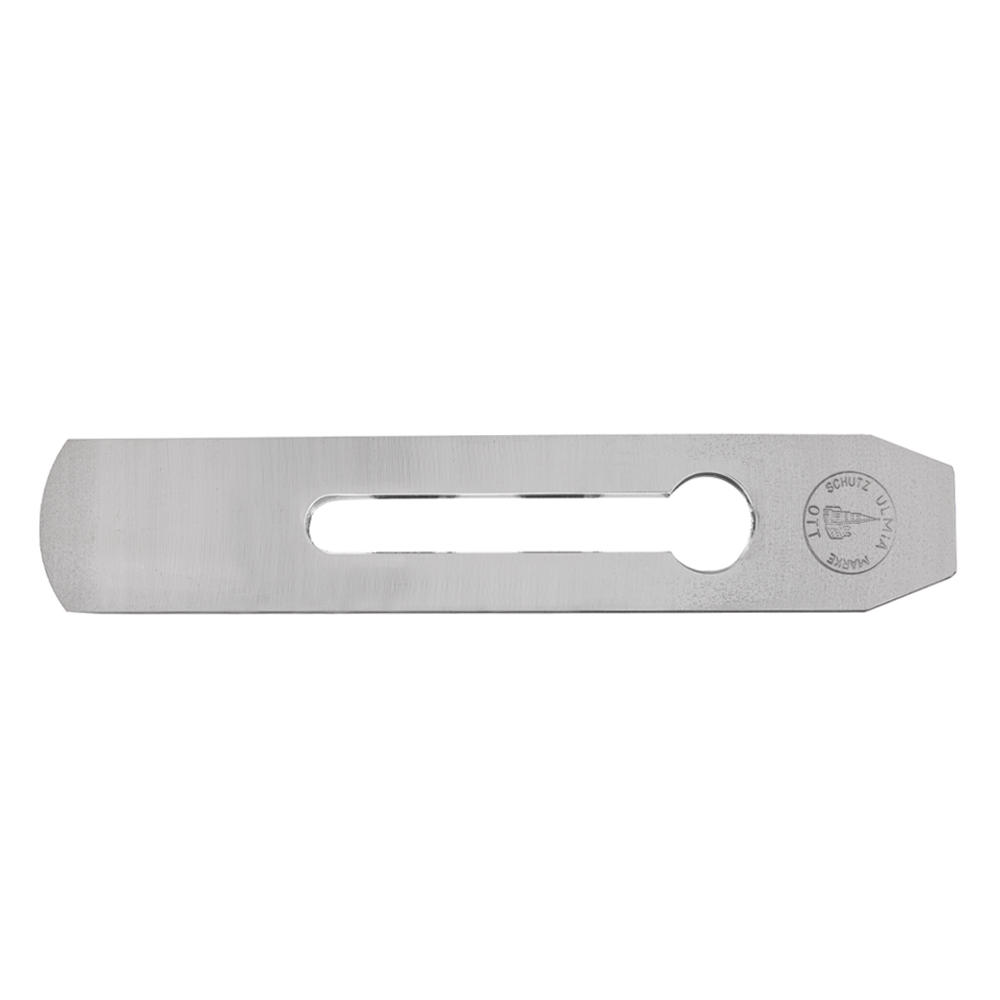 Ersatzeisen für Ulmia® Schrupphobel