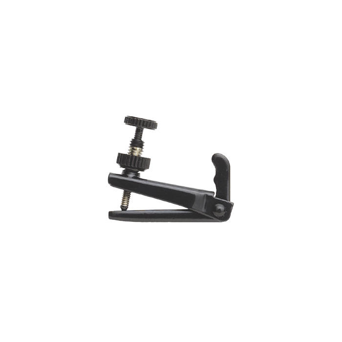 Standard Adjusters, Black, Cello 4/4 – 3/4