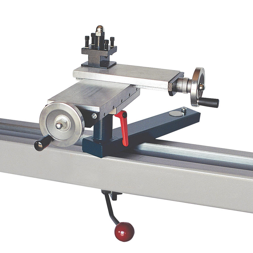 Supporto a croce HAGER K170 