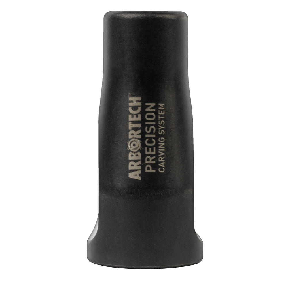 Arbortech™ Universal Base, M14