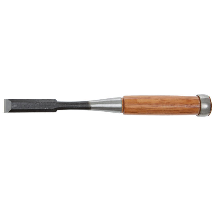 Tataki Nomi Chisel, Blade Width 15 mm