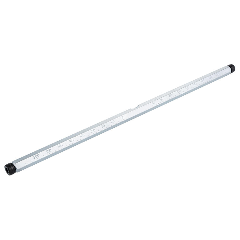 Star-M® Additional Arm for Circle Cutter Ø 30-120 mm