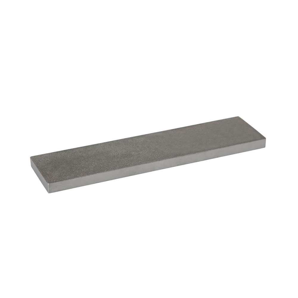 KME Diamond Sharpening Stone, Grit 300