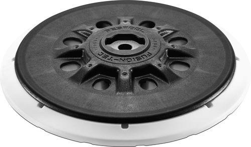 Festool Sanding pad ST-STF D150/MJ2-M8-W-HT FUSION-TEC