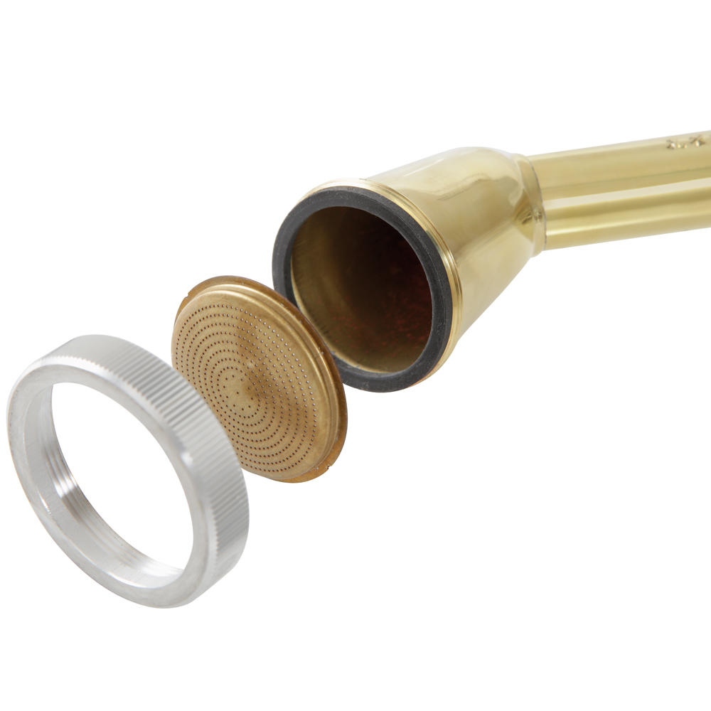 Ichihana Spray Lance with Extra-fine Spray, 630 mm