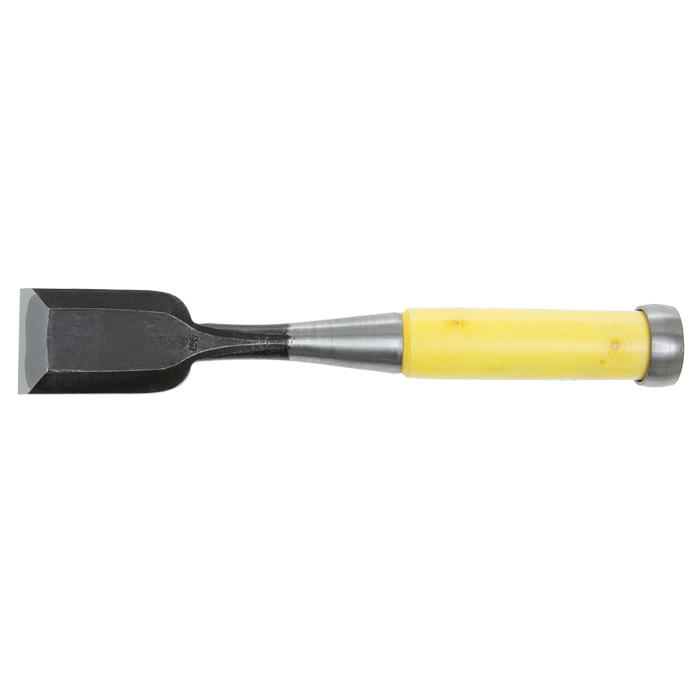 Chu-Gata Nomi, Chisel, Blade Width 36 mm