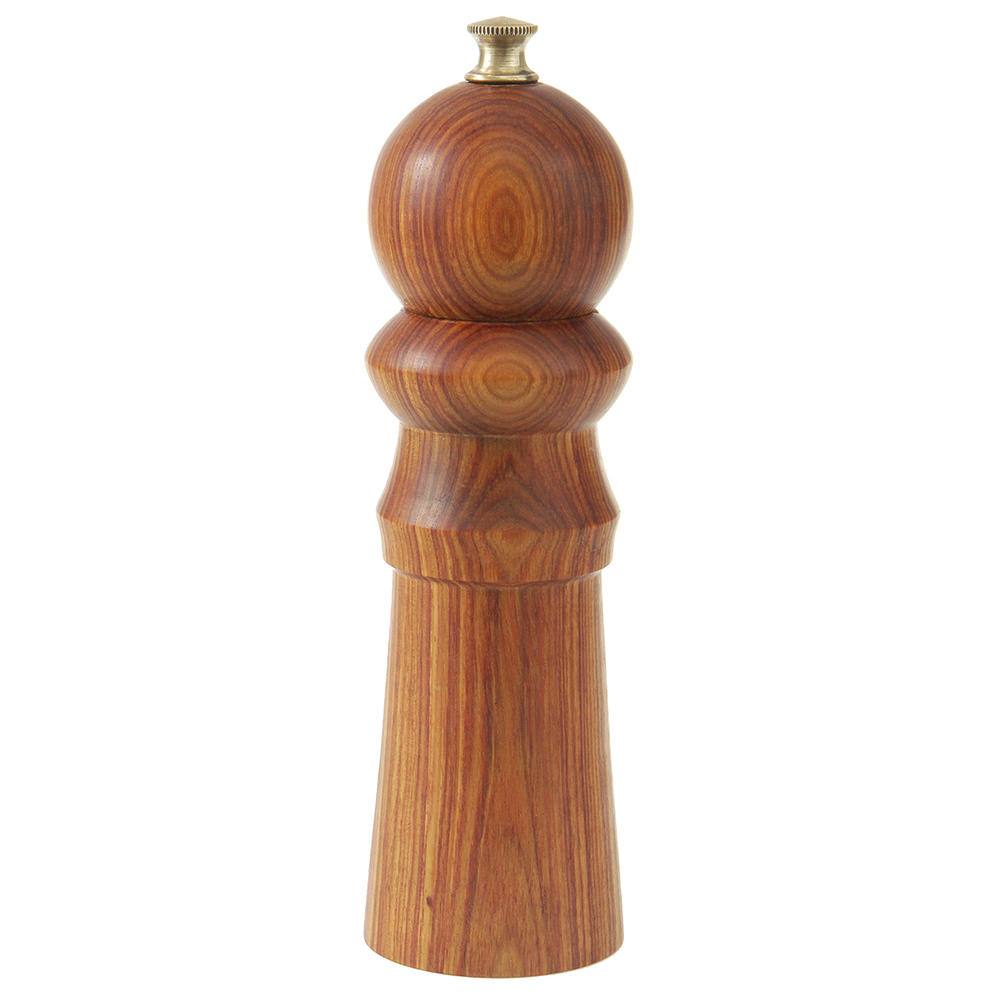 Mécanisme de broyage LIDREWA, céramique, longueur de tige 300 mm, 1 pièce