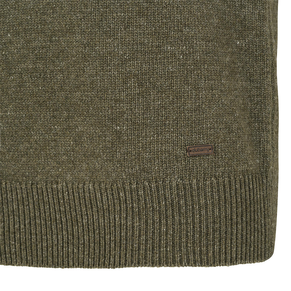 Dubarry Herren Pullover Clarinbridge