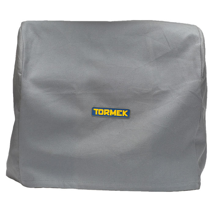 Maschinenhülle für Tormek® Schärfmaschine MH-380