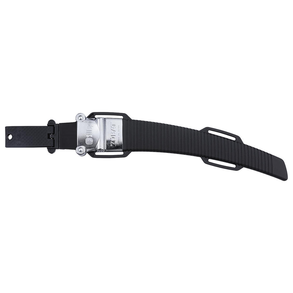 Silky® Zübat Arborist Pruning Saw 330-5.5