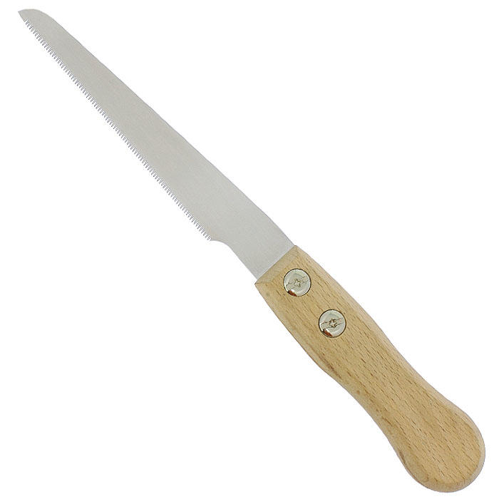 Kataba Restauro 100