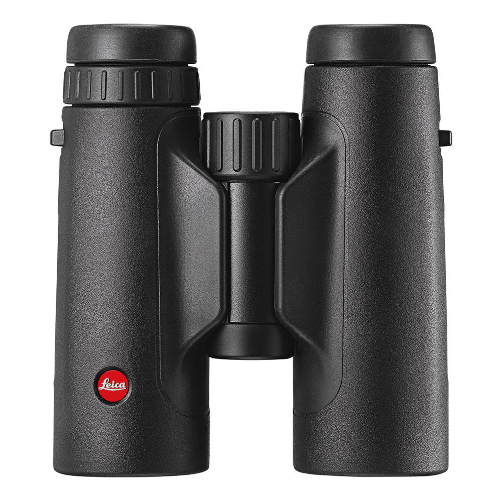 Binocolo Leica Trinovid HD 8 x 42