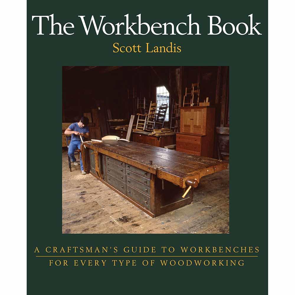 The Workbench Book