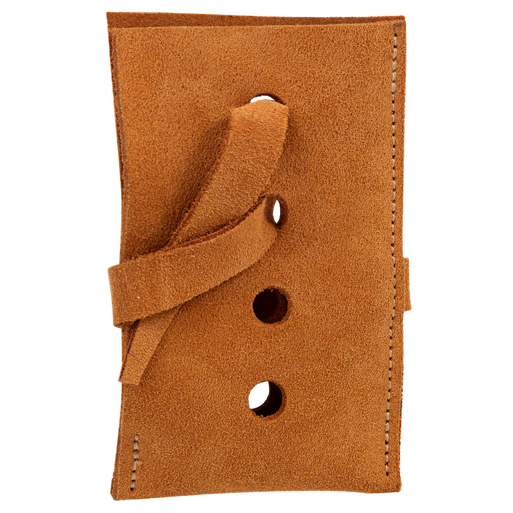 Leather Case for DICTUM® Plane Blades