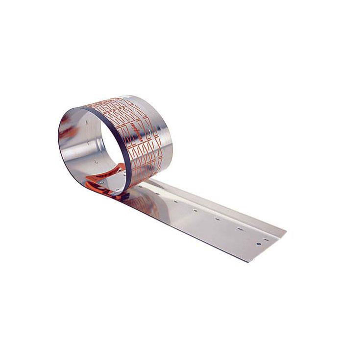 MAFELL Flexi-Schiene FX 140 1,4 m mit Spanreißschutz