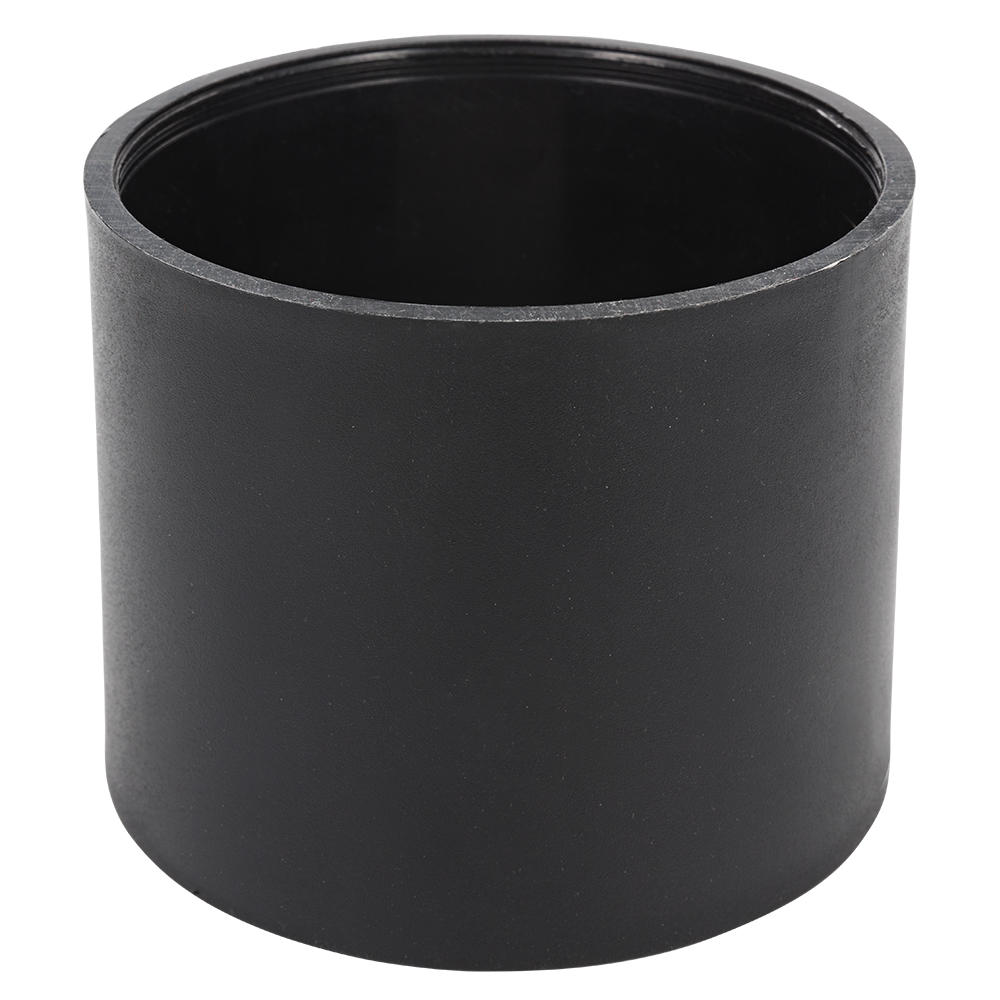 Pièce de raccordement Ø 100 mm 