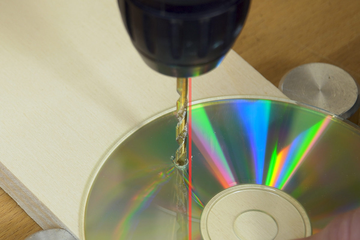 Gerade-bohren-mit-CD