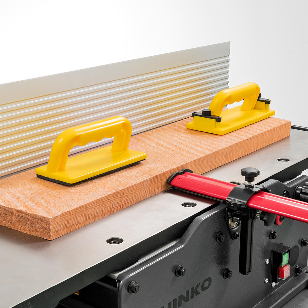 BASIC Push Block