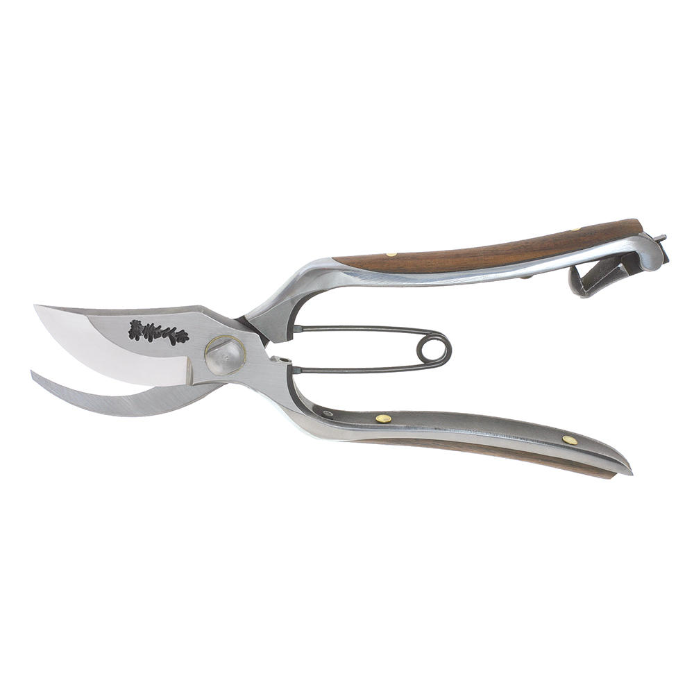 Hidehisa Pruning Shears 
