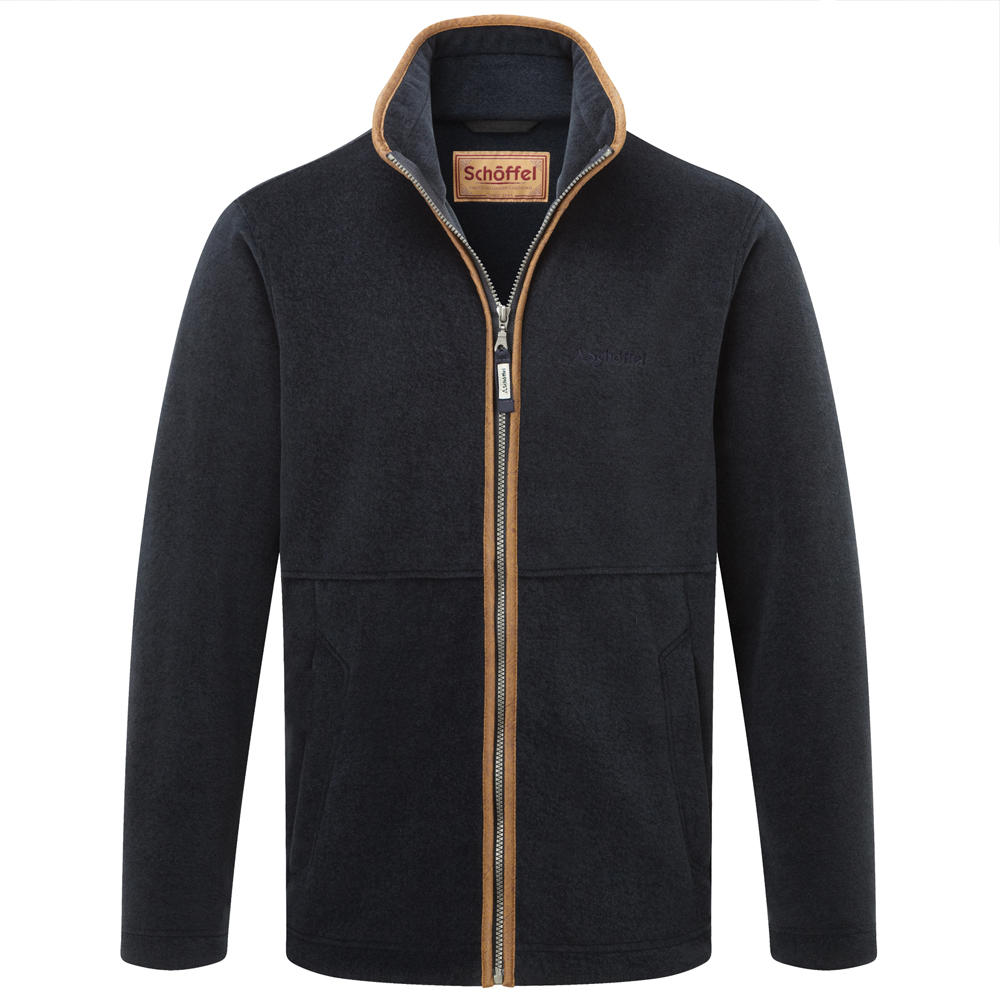Schöffel »Cottesmore« Fleece Jacket