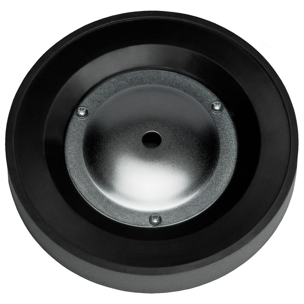 Disque de démorfilage composite Tormek® CW-220 